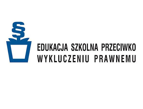 Edukacja szkolna