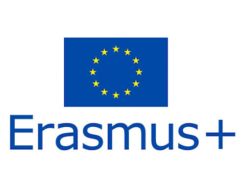 Erasmus plus