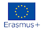 Erasmus